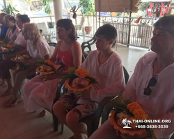 Wat Yan excursion book online +668-3838-3539 in Pattaya photo 3051