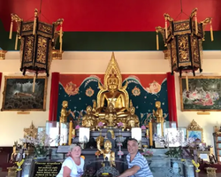 Wat Yan excursion book online +668-3838-3539 in Pattaya photo 731