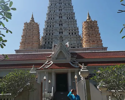 Wat Yan excursion book online +668-3838-3539 in Pattaya photo 2615