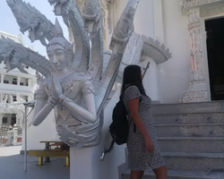 Wat Yan excursion book online +668-3838-3539 in Pattaya photo 5540