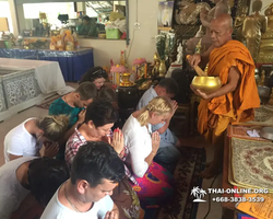 Wat Yan excursion book online +668-3838-3539 in Pattaya photo 4533