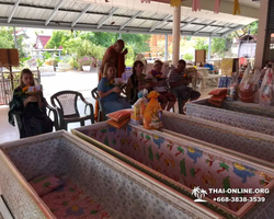 Wat Yan excursion book online +668-3838-3539 in Pattaya photo 4349