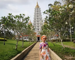 Wat Yan excursion book online +668-3838-3539 in Pattaya photo 3144