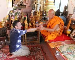 Wat Yan excursion book online +668-3838-3539 in Pattaya photo 5299