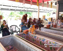 Wat Yan excursion book online +668-3838-3539 in Pattaya photo 4413