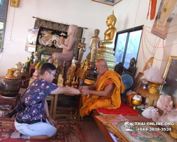 Wat Yan excursion book online +668-3838-3539 in Pattaya photo 1574