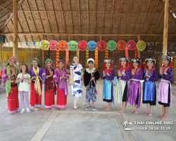 Wat Yan excursion book online +668-3838-3539 in Pattaya photo 1918