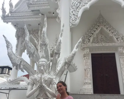 Wat Yan excursion book online +668-3838-3539 in Pattaya photo 1453