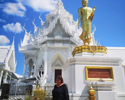 Wat Yan excursion book online +668-3838-3539 in Pattaya photo 5602