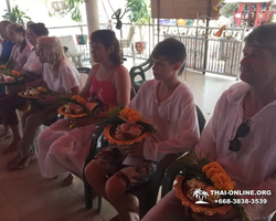 Wat Yan excursion book online +668-3838-3539 in Pattaya photo 3049