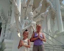 Wat Yan excursion book online +668-3838-3539 in Pattaya photo 3026