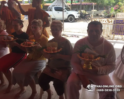 Wat Yan excursion book online +668-3838-3539 in Pattaya photo 3179