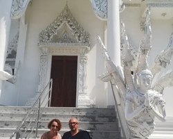 Wat Yan excursion book online +668-3838-3539 in Pattaya photo 5660