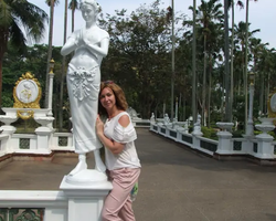 Wat Yan excursion book online +668-3838-3539 in Pattaya photo 2919