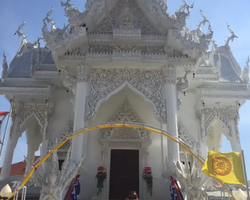 Wat Yan excursion book online +668-3838-3539 in Pattaya photo 4752