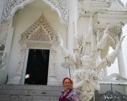 Wat Yan excursion book online +668-3838-3539 in Pattaya photo 5096