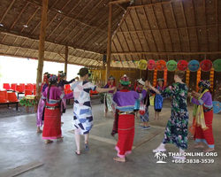 Wat Yan excursion book online +668-3838-3539 in Pattaya photo 1912