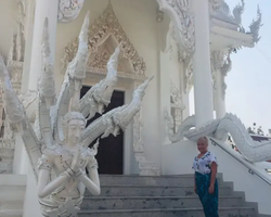 Wat Yan excursion book online +668-3838-3539 in Pattaya photo 599