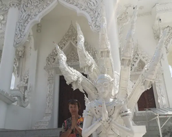 Wat Yan excursion book online +668-3838-3539 in Pattaya photo 2446