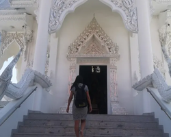 Wat Yan excursion book online +668-3838-3539 in Pattaya photo 5460