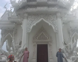 Wat Yan excursion book online +668-3838-3539 in Pattaya photo 1265