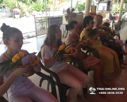 Wat Yan excursion book online +668-3838-3539 in Pattaya photo 2951