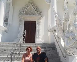 Wat Yan excursion book online +668-3838-3539 in Pattaya photo 5628