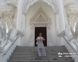 Wat Yan excursion book online +668-3838-3539 in Pattaya photo 4943