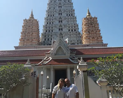 Wat Yan excursion book online +668-3838-3539 in Pattaya photo 2606