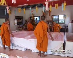 Wat Yan excursion book online +668-3838-3539 in Pattaya photo 1568