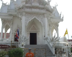 Wat Yan excursion book online +668-3838-3539 in Pattaya photo 2904