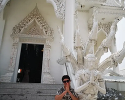 Wat Yan excursion book online +668-3838-3539 in Pattaya photo 5148