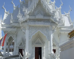 Wat Yan excursion book online +668-3838-3539 in Pattaya photo 2741