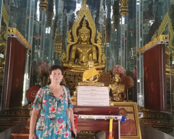 Wat Yan excursion book online +668-3838-3539 in Pattaya photo 5474