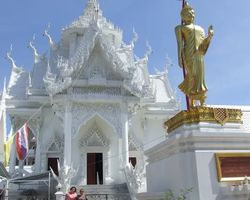 Wat Yan excursion book online +668-3838-3539 in Pattaya photo 2695