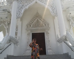 Wat Yan excursion book online +668-3838-3539 in Pattaya photo 2464