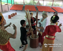 Wat Yan excursion book online +668-3838-3539 in Pattaya photo 562