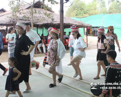 Wat Yan excursion book online +668-3838-3539 in Pattaya photo 5321