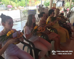 Wat Yan excursion book online +668-3838-3539 in Pattaya photo 2953