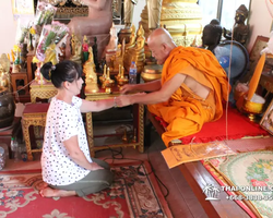 Wat Yan excursion book online +668-3838-3539 in Pattaya photo 5557