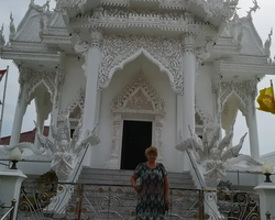 Wat Yan excursion book online +668-3838-3539 in Pattaya photo 2829