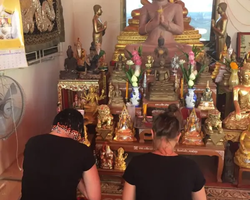 Wat Yan excursion book online +668-3838-3539 in Pattaya photo 4612