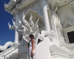 Wat Yan excursion book online +668-3838-3539 in Pattaya photo 5646