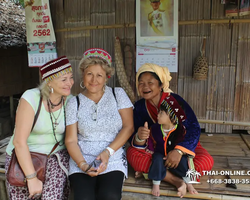 Wat Yan excursion book online +668-3838-3539 in Pattaya photo 5227