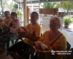 Wat Yan excursion book online +668-3838-3539 in Pattaya photo 396