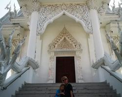 Wat Yan excursion book online +668-3838-3539 in Pattaya photo 5406