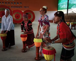 Wat Yan excursion book online +668-3838-3539 in Pattaya photo 3178