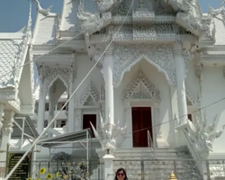 Wat Yan excursion book online +668-3838-3539 in Pattaya photo 2960