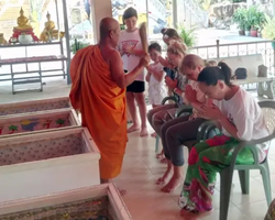 Wat Yan excursion book online +668-3838-3539 in Pattaya photo 2948