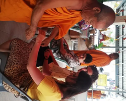 Wat Yan excursion book online +668-3838-3539 in Pattaya photo 5186